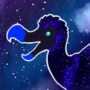 Zodiac Gaming