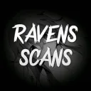 RavensScans