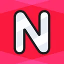 NintenZone Technologies
