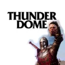 Thunderdome LTS (USA)