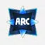 Arc