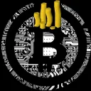 Crypto AUNZ