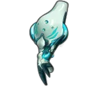 Warframe Speedruns