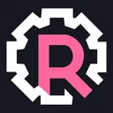Rust+
