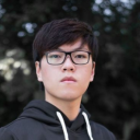 MikeYeung Stream icon