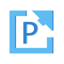 ProtoTab