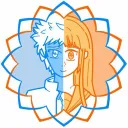 Deakin Anime Club