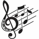 ArpegesMusic