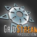 Gridstream