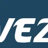 NvEZOS