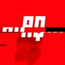 aqthegamer's Fan Club Discord Server Icon