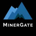 OfficialMinergate