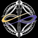 Terrilium (Eternum)