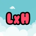 [LXH] League of Extraordinary Healers
