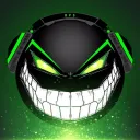 Gaming Community Germany