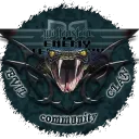 EV!L-CLAN    http://evilclan.de