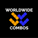 Discovery icon for Worldwide Combos Discord server