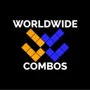 Worldwide Combos