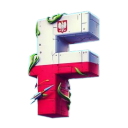 Fortnite - Polska Server Icon