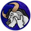 Atreho Discord