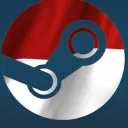 Steam Indonesia Community