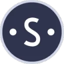 Santiment