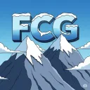 Frozen Cub Gaming