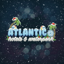 Discovery icon for Atlantic Hotels and Waterpark Discord server