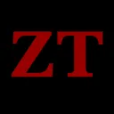 Zero Tolerance