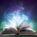 Sea of Stories