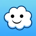 Cloudd Clan
