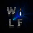 w0lf Gaming Discord