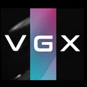 Vercingetorix