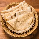 haseeb is the big chapati