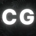 Crystal Gangster