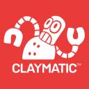 Claymatic Games icon