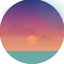 Discovery icon for Grove Street Families Discord server