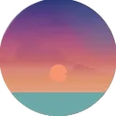 Grove Street Families