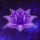 The Lotus Garden