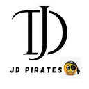 J D PIRATES