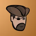 Nomoosovo doupě