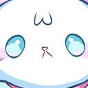 Kingdom of Meowmii Discord Server Icon