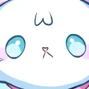 Kingdom of Meowmii