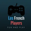 French Players Community