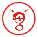 GGTM.eu Underground