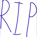 The Server is Dead, Long Live the Server!