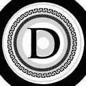 Denarius icon