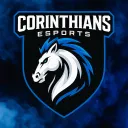 CRNS eSports