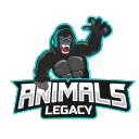 [OFF] Animals Legacy