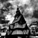 The Church of Jebus